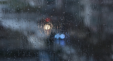 Babaeski'de Yarın Hava Durumu: Yağmurlu Hava Etkisini Gösterecek