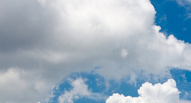 Babaeski’de Yarın Soğuk Hava Hakim Olacak