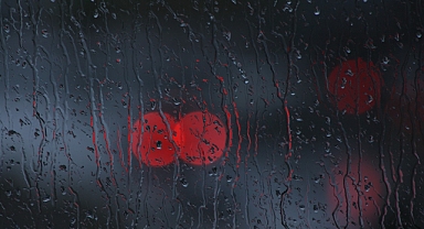 Babaeski'de Yarın Yağmurlu Hava Etkisini Gösterecek