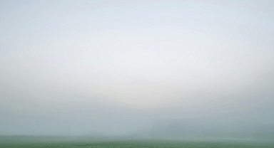 Babaeski’de Yeni Yılın İlk Günü Hava Nasıl Olacak?