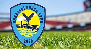 Babaeski Doğanspor, Evinde Sarıcaalispor’a 4-0 Mağlup Oldu