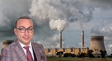 Babaeski Esnaf ve Sanatkârlar Odası’ndan Yerli Üretim Vurgusu