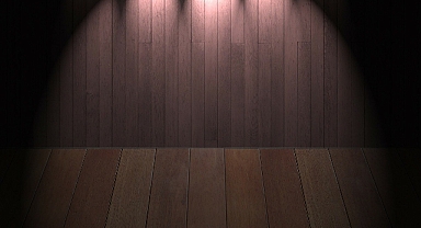 Babaeski MYO’dan Çocuklara Eğlenceli Bir Tiyatro: 