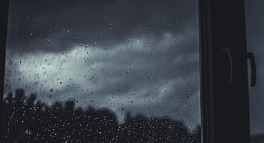 Babaeski'ye Yarın Kuvvetli Sağanak Yağış Geliyor