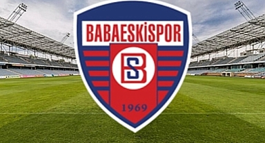 Babaeskispor ve Lüleburgazspor Karşı Karşıya: Hedef 3 Puan!