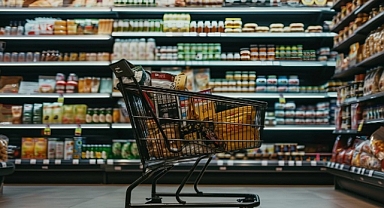 BİM Aktüel 24 Aralık 2024 Kataloğu: Haftanın Fırsatları