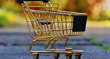 BİM Aktüel 27 Aralık 2024 Kataloğu: Kaçırılmayacak Fırsatlar!