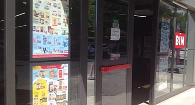 BİM Aktüel Kataloğu Yayında: Lezzet ve Tasarruf Bir Arada!