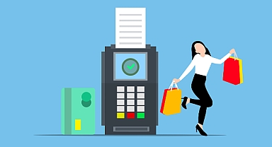 BİM Aktüel Ürünler Kataloğu: 10 Aralık Haftasına Özel İndirimler!