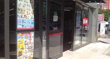 BİM Aktüel Ürünleri: Ocak Ayına Özel Fırsatlar