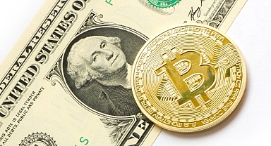 Bitcoin'in 2025'te 200.000 Doları Görmesi Bekleniyor: İşte Ayrıntılar!