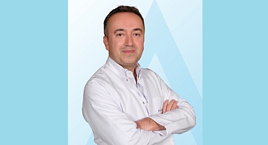 BU HASTALIK SOĞUK ALGINLIĞI GİBİ BAŞLIYOR, AMA!..