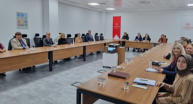 Bulaşıcı Olmayan Hastalıklar, Sağlık Üzerinde Büyük Bir Tehdit Oluşturmakta