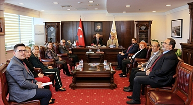 BULGARİSTAN SOUTH-WEST ÜNİVERSİTESİ 