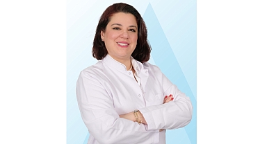 BURUN TIKANIKLIĞININ YOL AÇTIĞI 8 ÖNEMLİ SORUN!