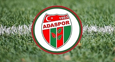 Büyükmandıra Adaspor, 3 Puana Göz Dikti