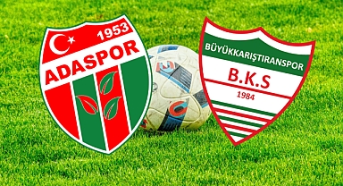 Büyükmandıra Adaspor Liderlik Yolunda Emin Adımlarla İlerliyor