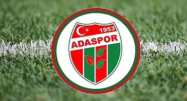 Büyükmandıra Adaspor, Lüleburgazspor’u 4-0 Mağlup Etti!