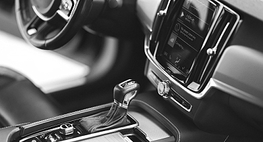 Cep Telefonu ve Otomobil Satışlarında Taksit Süreleri Yeniden Belirlendi