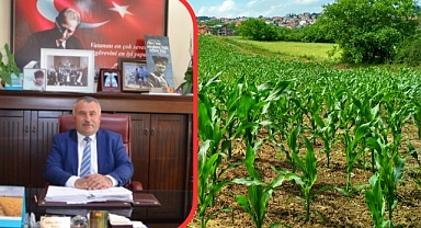 Çiftçi Kayıt Sistemi (ÇKS) Başvuruları Yarın Sona Eriyor!