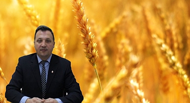 ÇKS Başvuruları İçin Son Tarih: 31 Aralık 2024