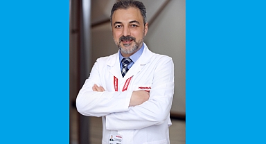 ÇOCUKLARDA DA BÖBREK TAŞI GÖRÜLEBİLİYOR