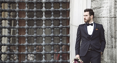 Damatlık Seçerken Dikkat Edilmesi Gerekenler: Püf Noktalar!