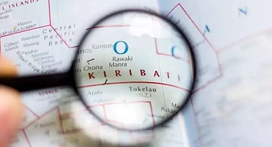 Dünya çapında yeni yıl ritüelleri araştırıldı