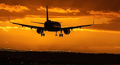 Dünya Sivil Havacılık Günü: 7 Aralık’ın Önemi ve ICAO’nun Rolü