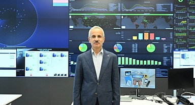 E-DEVLET 16 YAŞINDA