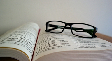 Erasmus+ Online Sözlü Sınavı 18 Aralık’ta Gerçekleşiyor