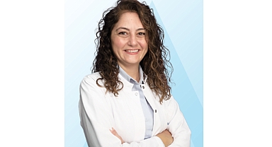 ERKEN ERGENLİK KIZLARDA 10 KAT FAZLA GÖRÜLÜYOR!