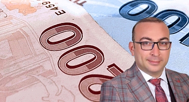 Esnaf Kredilerinde Yeni Düzenleme: Faiz Destekli Kredilerde Avantajlar