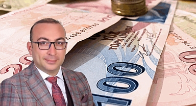 Esnafa Müjde! Kredi Şartları ve Limitlerinde İyileştirme