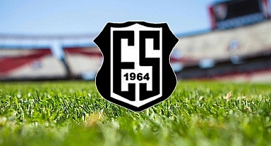 Evrensekiz Evrenspor, Ferizli Spor 2011'i Ağırlıyor