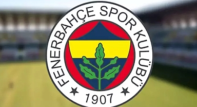 Fenerbahçe: Yabancı hakemlerin derhal göreve getirilmesini talep ediyoruz