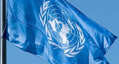 Gazze’de yetersiz beslenme nedeniyle tedaviye alınan çocuk sayısı her ay 4 bini geçiyor