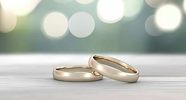 Güncel Altın Fiyatları: Gram Altın, Çeyrek Altın ve Daha Fazlası