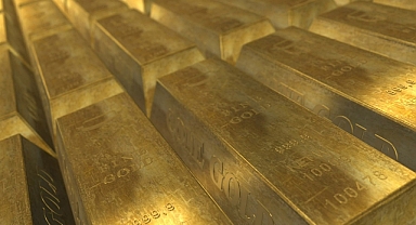 Güncel Altın Fiyatları: Gram Altın, Çeyrek Altın ve Diğer Türler