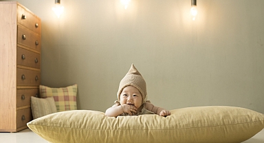 Hangi Yastık Nasıl Yıkanır? Püf Noktalarıyla Temiz Yastıklar!