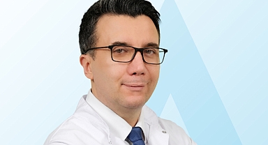 İNCE BAĞIRSAKTA TEHLİKELİ BAKTERİLERE DİKKAT!