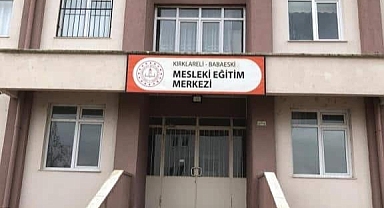 Kalfalık ve Ustalık Sınavları Başvuruları Başladı