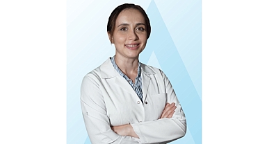 KALPTE RİTİM BOZUKLUĞUNA DİKKAT! 