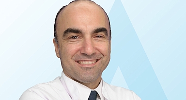 KALPTE RİTİM BOZUKLUĞUNA PFA YÖNTEMİ!