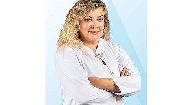 KANSIZLIK KALP YETMEZLİĞİNE NEDEN OLABİLİR! 