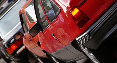 Karayolları Trafik Yönetmeliğinde Önemli Değişiklikler: İşte Yeni Düzenlemeler