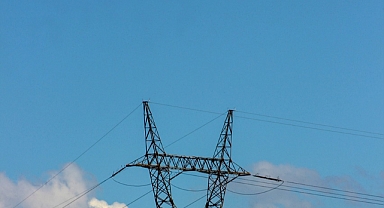 Katranca Köyü'nde Elektrik Kesintisi Olacak