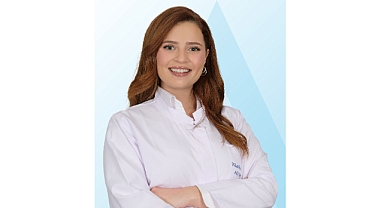 KAYGIYI AZALTMAYA YARDIMCI 9 ETKİLİ ÖNERİ!