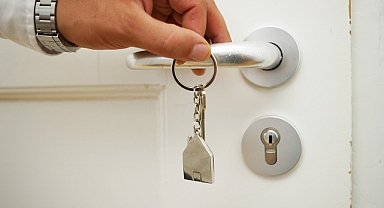 Kiralık Konut İlanlarında Yeni Dönem: EİDS Zorunluluğu Geliyor