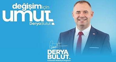 Kırklareli Belediyesi Yılbaşı El Emeği Stantları İçin Başvuru Alıyor